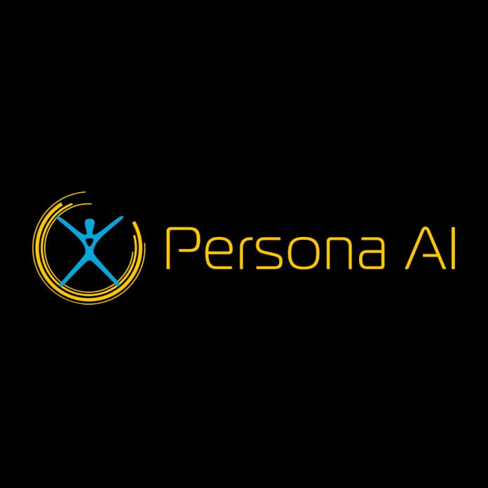 Persona AI - Intern