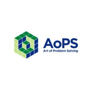 Art of Problem Solving (AoPS) - Software Engineering Intern