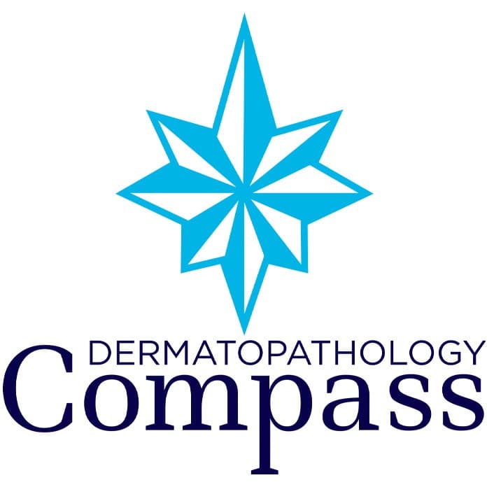 Compass Dermatopathology - Lead Programming Research Intern