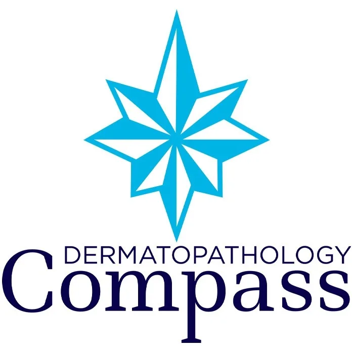 Compass Dermatopathology - Machine Learning Research Intern